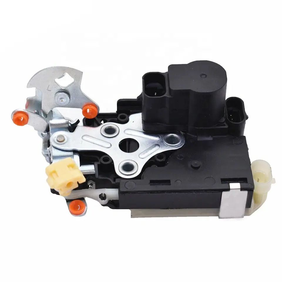 upload/pic/Gmc Cadillac Escalade Door Lock Actuator 15053681-1.jpg